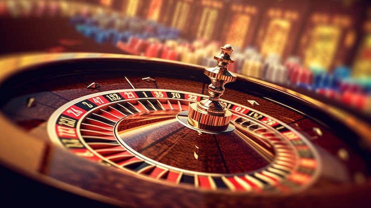 brl 222 bet558 brl 222 bet558
