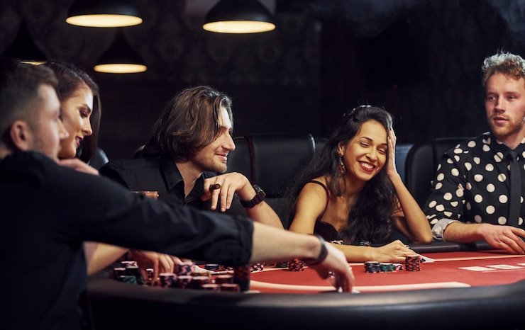 brl 222 bet558 brl 222 bet558