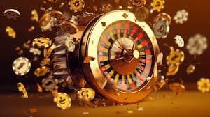 brl 222 bet558
