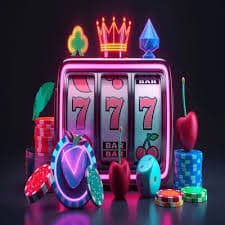 brl 222 bet558 brl 222 bet558