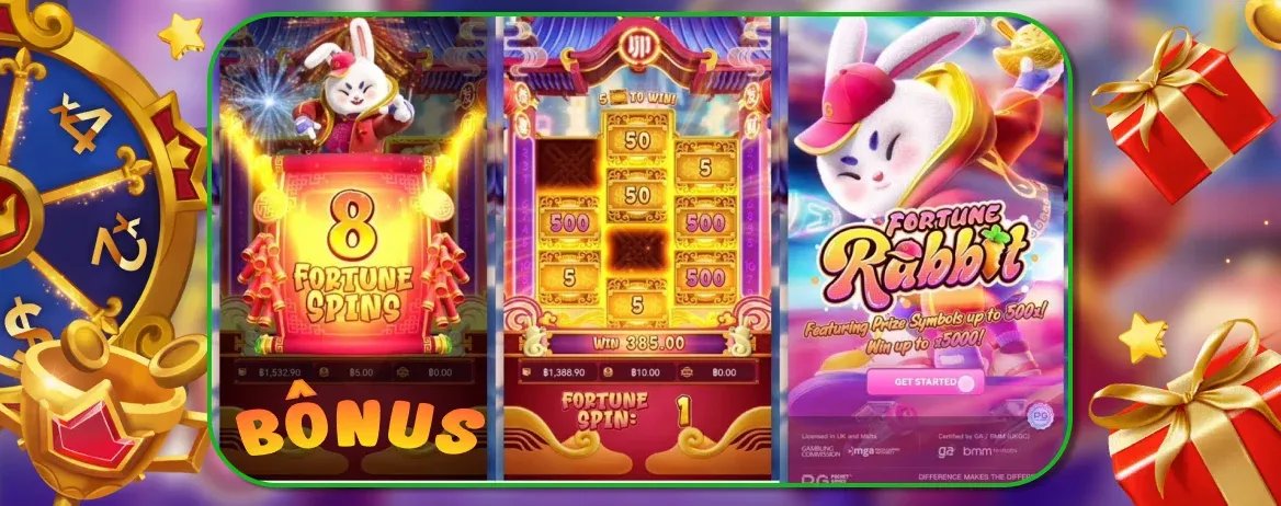 brl 222 bet558 brl 222 bet558
