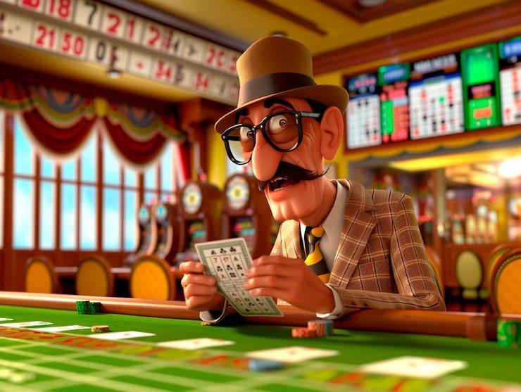 brl 222 bet558 brl 222 bet558