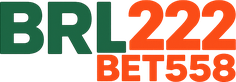 BRL 222 Bet558